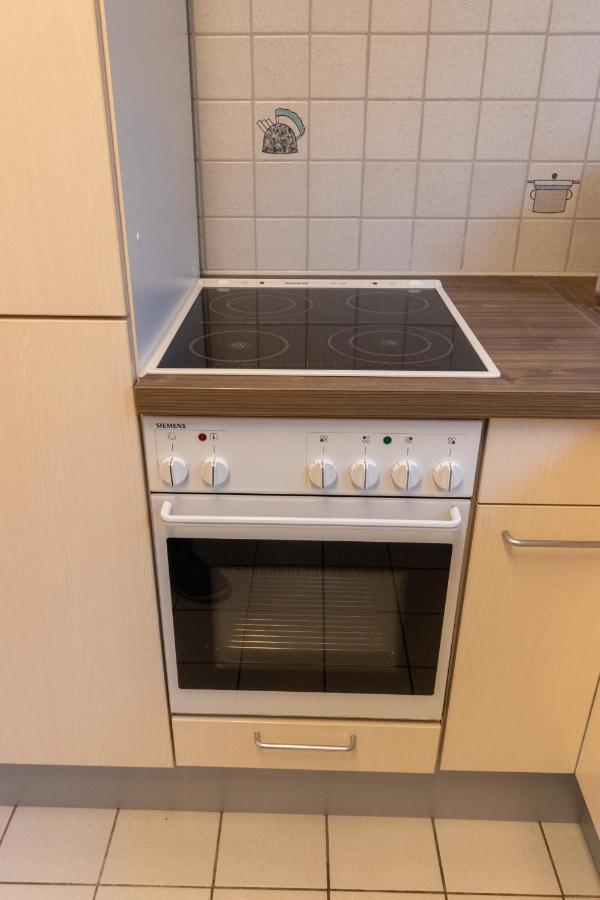 Am Ziegelwasen *