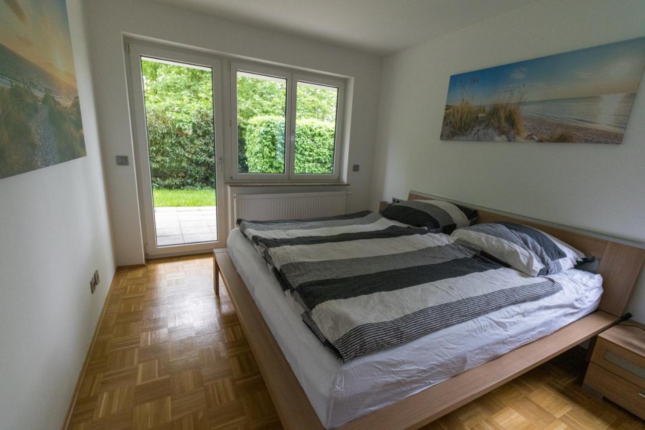 Am Ziegelwasen *